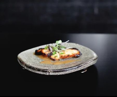 Kaizen Sushi PDX