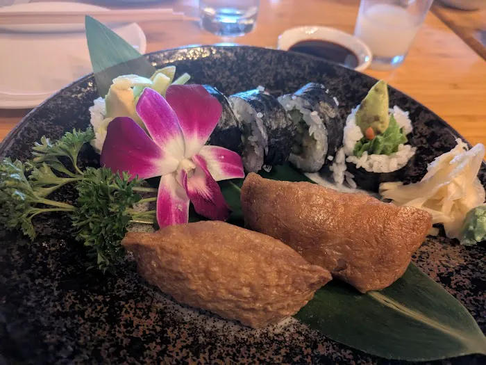 Kaizen Sushi PDX Picture 9