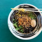 Senyo by Ramen Ippo