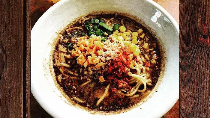 Senyo by Ramen Ippo Picture 2