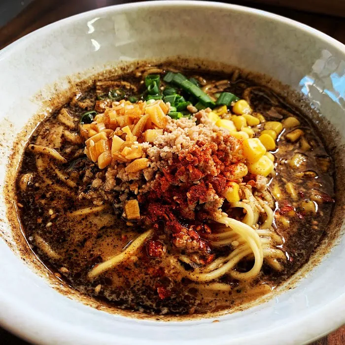 Senyo by Ramen Ippo Picture 3