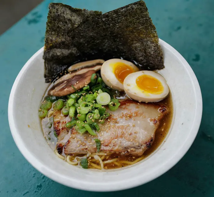 Senyo by Ramen Ippo Picture 6