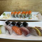 Yama Sushi & Izakaya