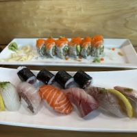 Yama Sushi & Izakaya ico