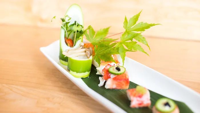 Yama Sushi & Izakaya Picture 3