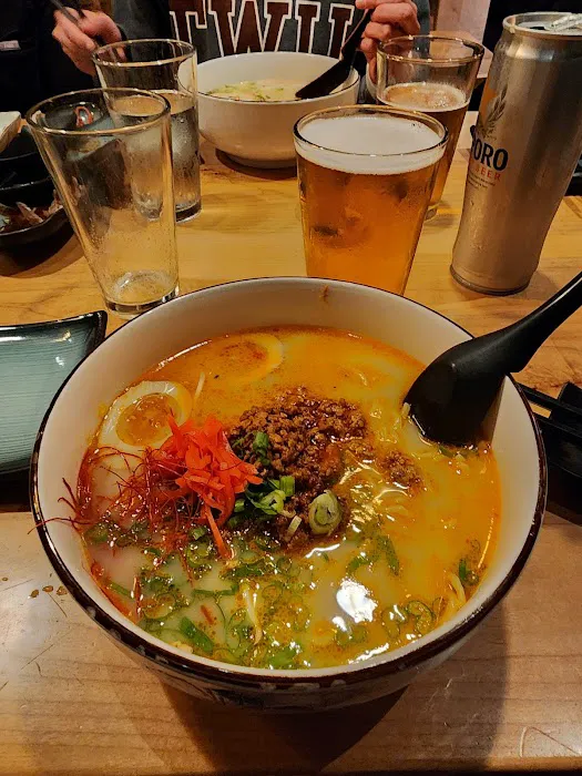 Yama Sushi & Izakaya Picture 8