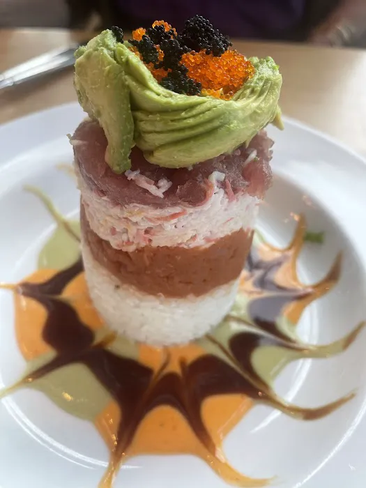 Yama Sushi & Izakaya Picture 7
