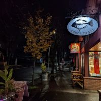 Sushi Mazi ico