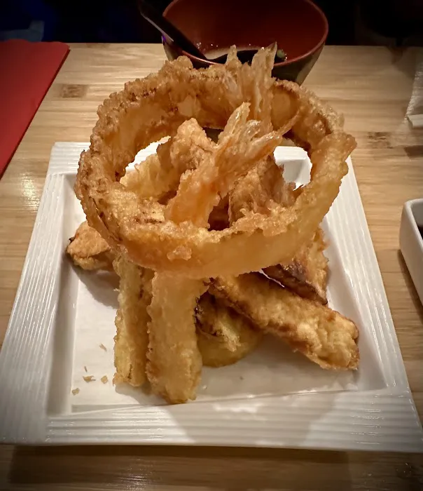 Sushi Mazi Picture 5