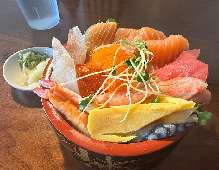 Kashiwagi Picture 5