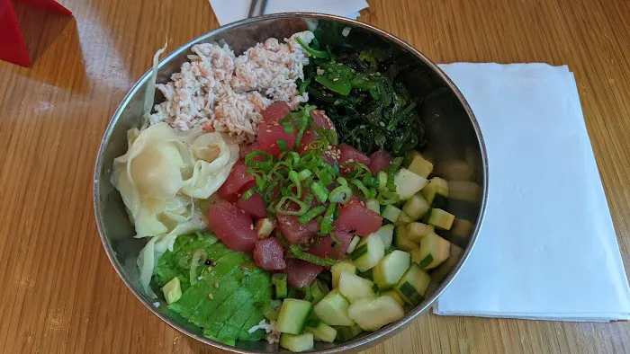 Nama Ramen Picture 5