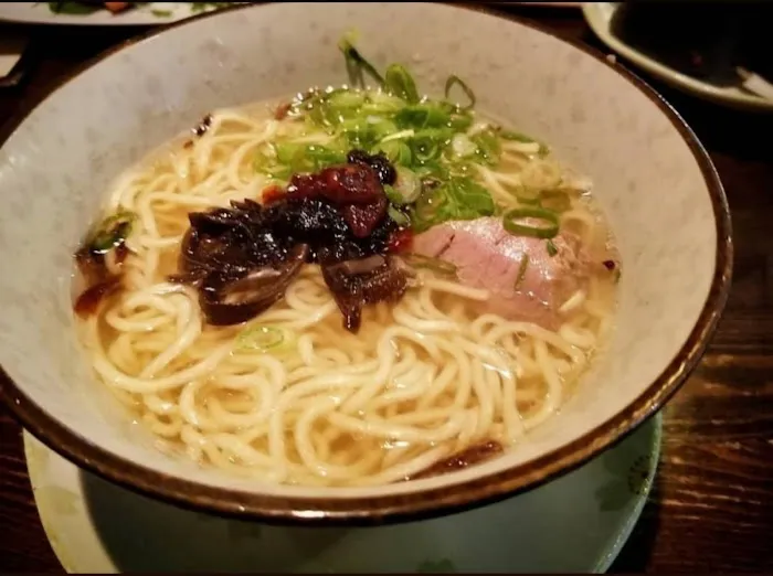 Yataimura Maru Picture 4