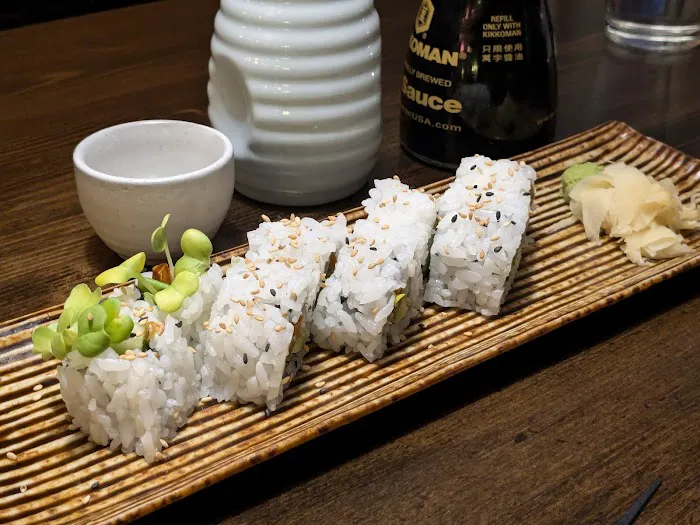 Yataimura Maru Picture 5