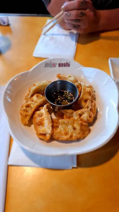 Mio Sushi Sellwood Picture 8