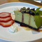 Momoyama restaurant