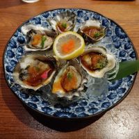 Yama Sushi & Sake Bar ico