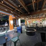 Rollin Fresh- Glisan