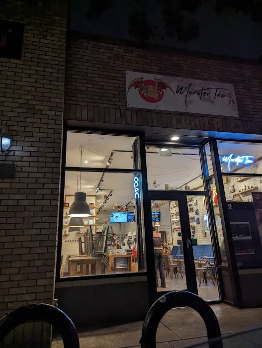 Mio Sushi on Hawthorne Picture 4