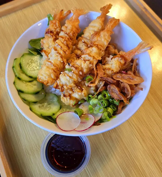 Delish Ramen Pot Picture 2