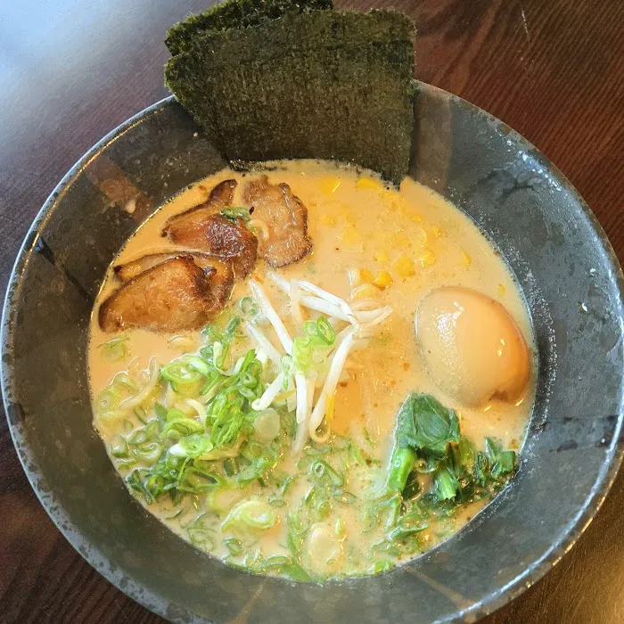 Delish Ramen Pot Picture 8