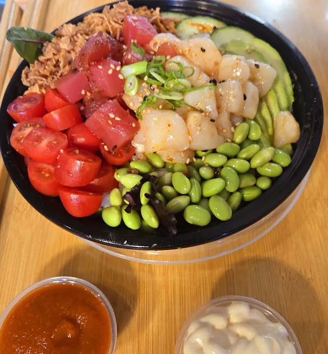 Delish Ramen Pot Picture 10