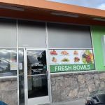 TOKYROLL Sushi & Poké - Terwilliger