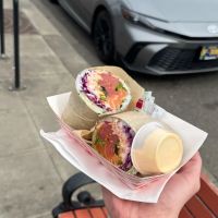 Teppanyaki Hut - Milwaukie Station ico