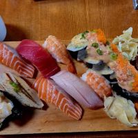 Musashi’s PDX ico