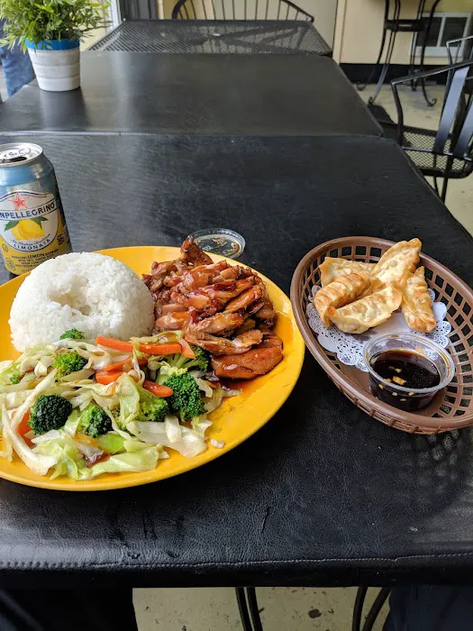 JST Seafood Market Picture 5