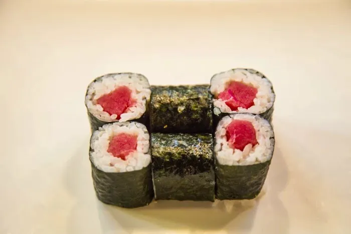 Sushi Ohana Picture 7