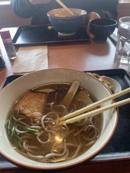 Koji Osakaya Japanese Restaurant Picture 7
