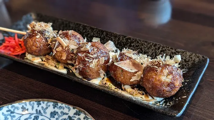 Izakaya Kichinto Picture 2