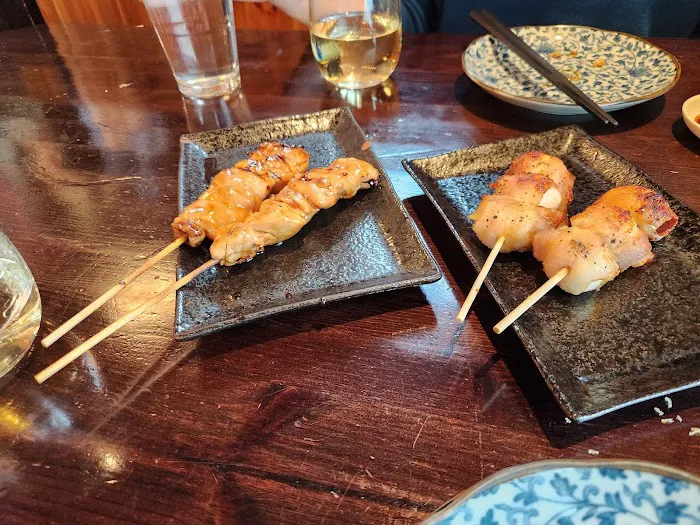Izakaya Kichinto Picture 3