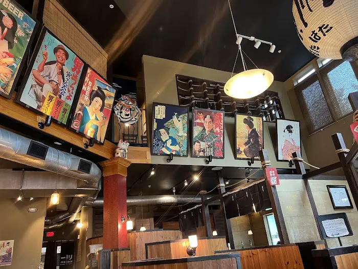 Izakaya Kichinto Picture 4