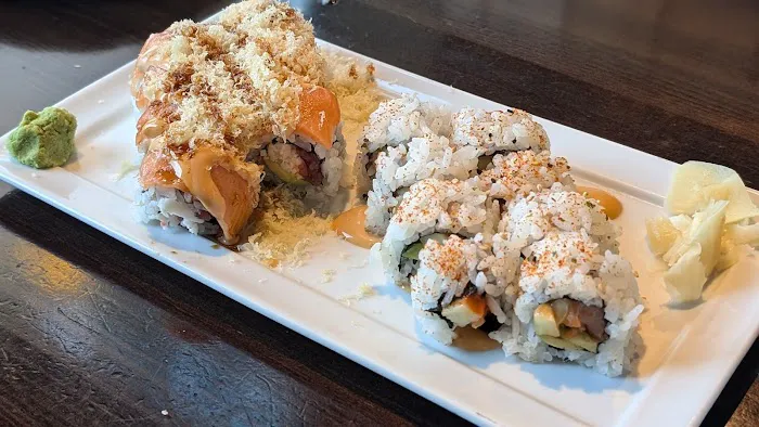 Izakaya Kichinto Picture 7