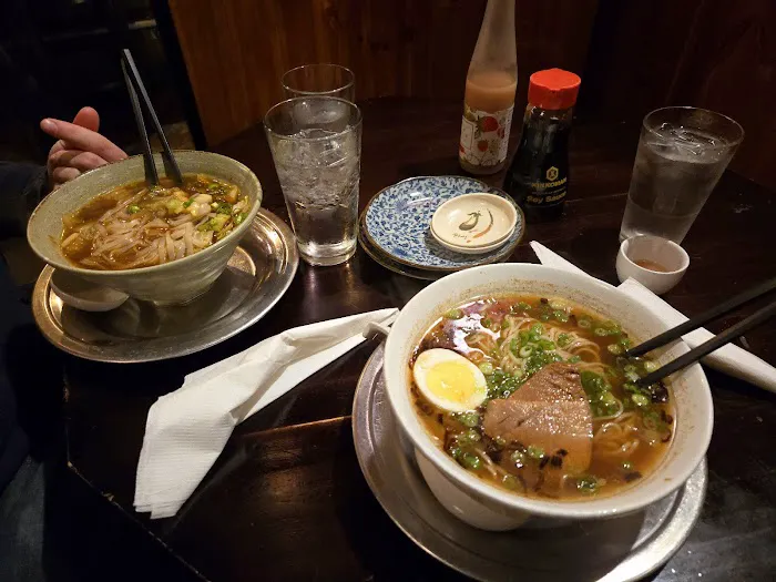 Izakaya Kichinto Picture 6