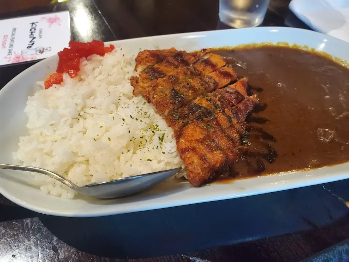 Izakaya Kichinto Picture 9
