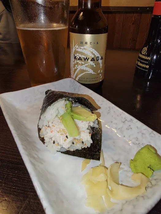 Izakaya Kichinto Picture 10