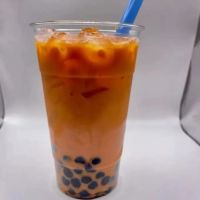 GG’s Sushi & teriyaki food cart ico