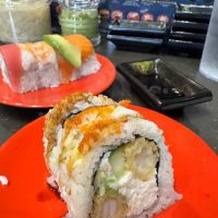 Sushi Hada ico