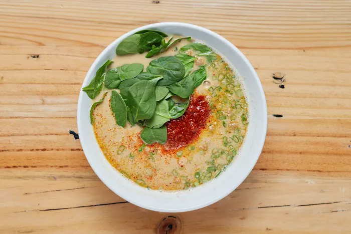 Kayo's Ramen Bar Picture 1