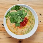 Kayo's Ramen Bar