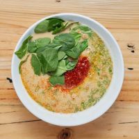 Kayo's Ramen Bar ico