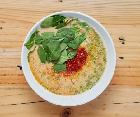 Kayo's Ramen Bar