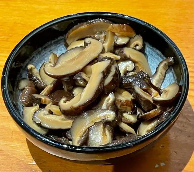 Kayo's Ramen Bar Picture 9