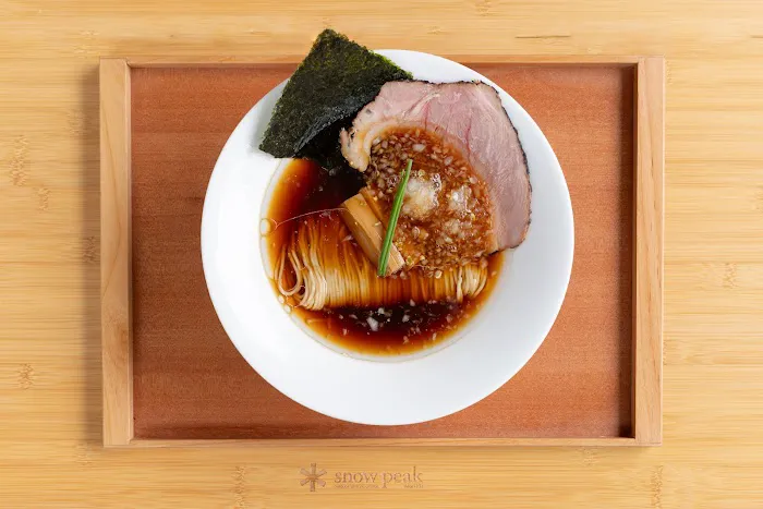 Takibi Picture 8