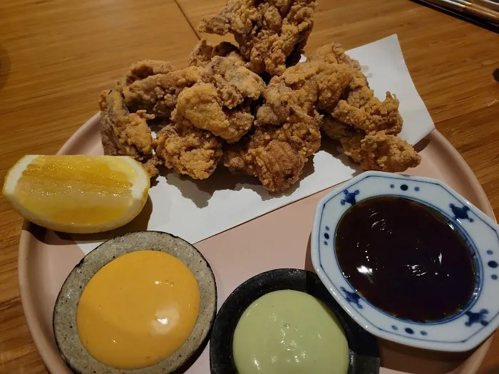 Takibi Picture 9