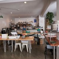 Fish & Rice ico