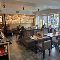 Kizuki Ramen & Izakaya (Uptown) ico