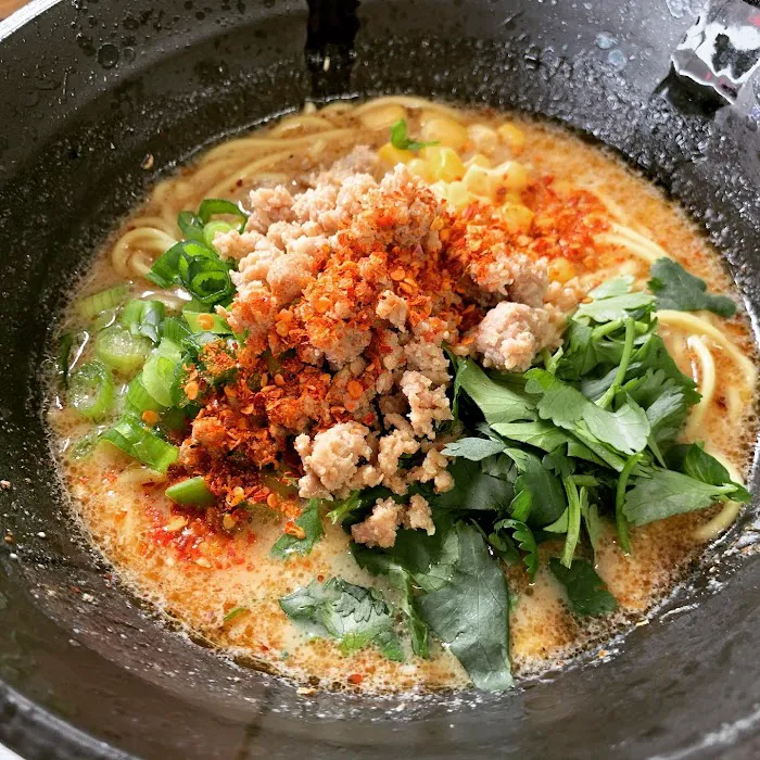 Ramen Ippo Picture 2